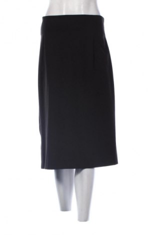 Rock OVS, Größe XL, Farbe Schwarz, Preis 11,86 €