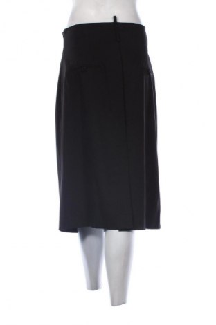 Rock OVS, Größe XL, Farbe Schwarz, Preis 11,86 €