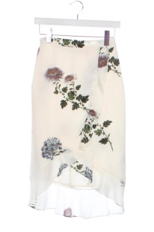 Rock Oasis, Größe XXS, Farbe Mehrfarbig, Preis 22,99 €