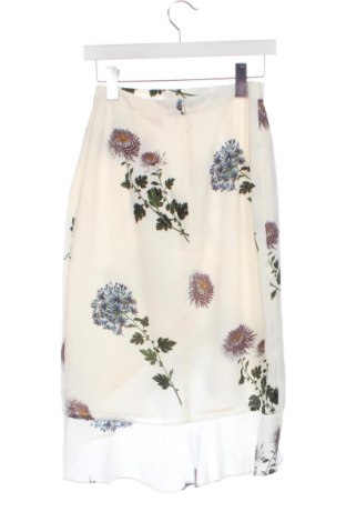 Rock Oasis, Größe XXS, Farbe Mehrfarbig, Preis 22,99 €