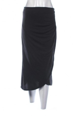 Rock Object, Größe S, Farbe Schwarz, Preis 1,99 €