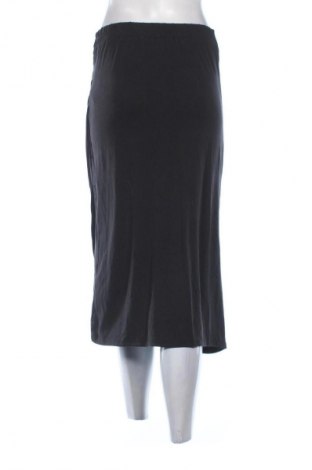 Rock Object, Größe S, Farbe Schwarz, Preis 1,99 €