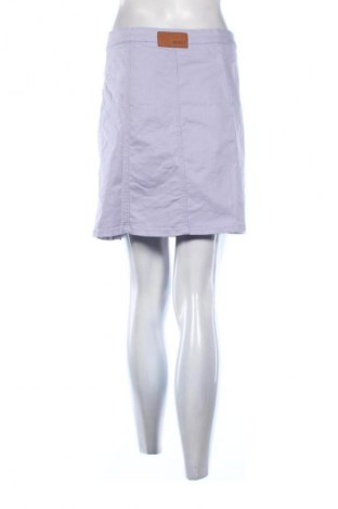 Fustă Object, Mărime M, Culoare Mov, Preț 129,99 Lei