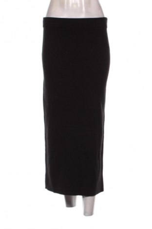 Φούστα Object, Μέγεθος M, Χρώμα Μαύρο, Τιμή 8,99 €