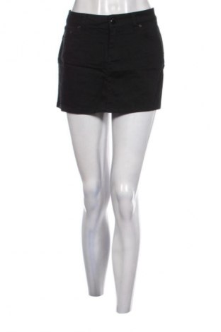 Rock One Love, Größe M, Farbe Schwarz, Preis 1,99 €