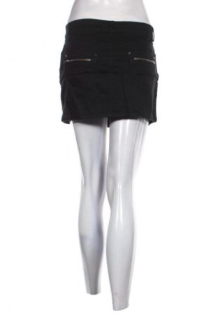 Rock One Love, Größe M, Farbe Schwarz, Preis 1,99 €