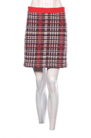 Φούστα One More Story, Μέγεθος S, Χρώμα Πολύχρωμο, Τιμή 1,99 €