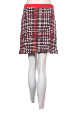 Φούστα One More Story, Μέγεθος S, Χρώμα Πολύχρωμο, Τιμή 1,99 €