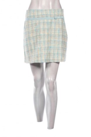 Rock Oops, Größe S, Farbe Mehrfarbig, Preis 5,11 €