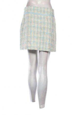 Rock Oops, Größe S, Farbe Mehrfarbig, Preis 5,11 €