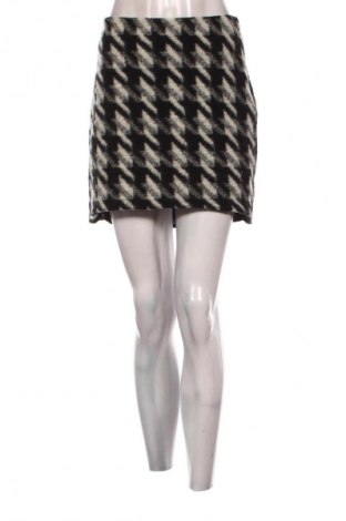 Szoknya Opus, Méret M, Szín Sokszínű, Ár 2 619 Ft