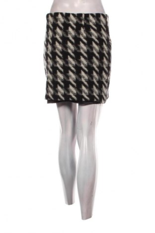 Szoknya Opus, Méret M, Szín Sokszínű, Ár 2 619 Ft