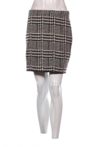 Sukně Opus, Velikost XL, Barva Vícebarevné, Cena  59,00 Kč