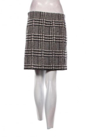 Sukně Opus, Velikost XL, Barva Vícebarevné, Cena  59,00 Kč