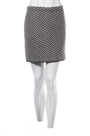 Rock Opus, Größe M, Farbe Mehrfarbig, Preis 2,99 €