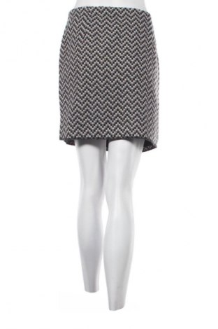 Rock Opus, Größe M, Farbe Mehrfarbig, Preis 2,99 €