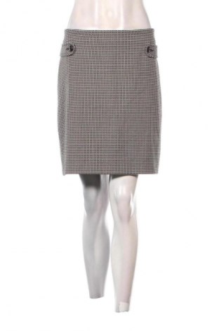 Sukně Opus, Velikost XL, Barva Vícebarevné, Cena  59,00 Kč