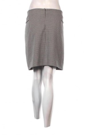 Sukně Opus, Velikost XL, Barva Vícebarevné, Cena  59,00 Kč