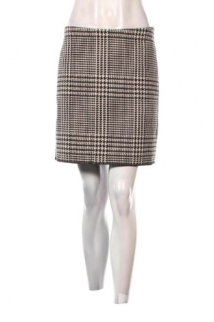 Spódnica Opus, Rozmiar XL, Kolor Kolorowy, Cena 8,99 zł