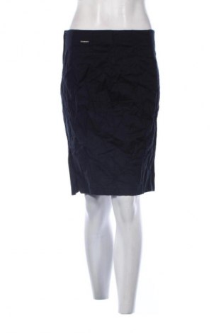 Rock Orsay, Größe M, Farbe Blau, Preis 1,99 €