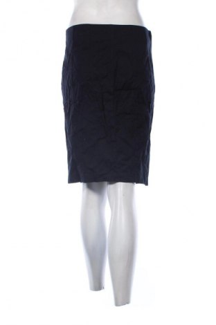 Rock Orsay, Größe M, Farbe Blau, Preis 1,99 €