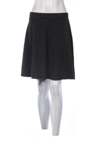 Rock Orsay, Größe M, Farbe Schwarz, Preis 2,99 €