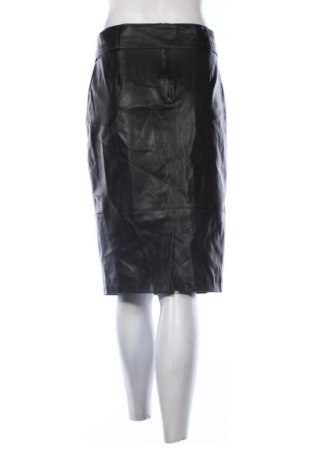 Rock Orsay, Größe M, Farbe Schwarz, Preis 12,71 €