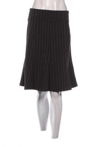 Rock Orsay, Größe M, Farbe Mehrfarbig, Preis 2,99 €