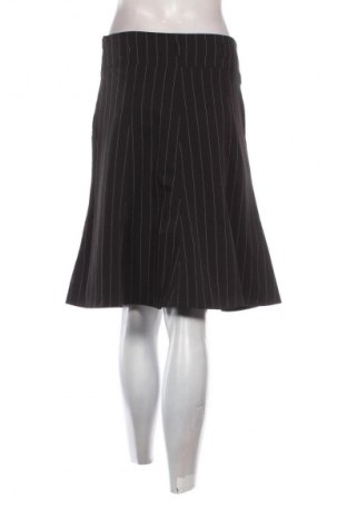 Rock Orsay, Größe M, Farbe Mehrfarbig, Preis 2,99 €