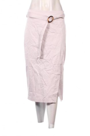 Пола Orsay, Размер XL, Цвят Пепел от рози, Цена 4,60 €