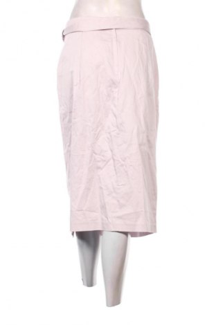 Пола Orsay, Размер XL, Цвят Пепел от рози, Цена 4,60 €