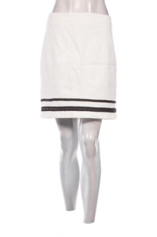 Rock Orsay, Größe XL, Farbe Weiß, Preis 3,99 €