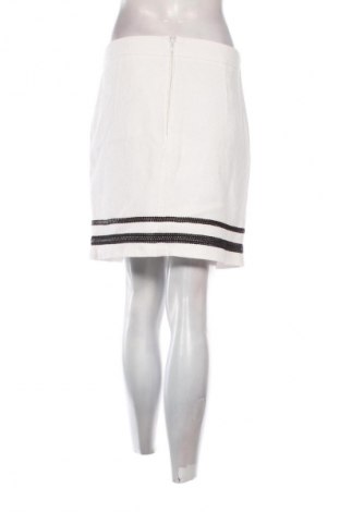 Rock Orsay, Größe XL, Farbe Weiß, Preis 3,99 €