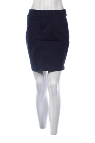 Rock Orsay, Größe M, Farbe Blau, Preis 3,99 €