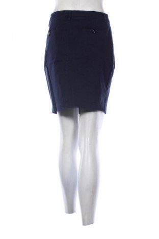 Rock Orsay, Größe M, Farbe Blau, Preis 3,99 €