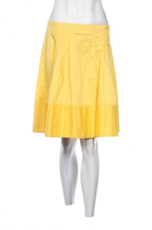 Rock Orsay, Größe S, Farbe Gelb, Preis 2,99 €