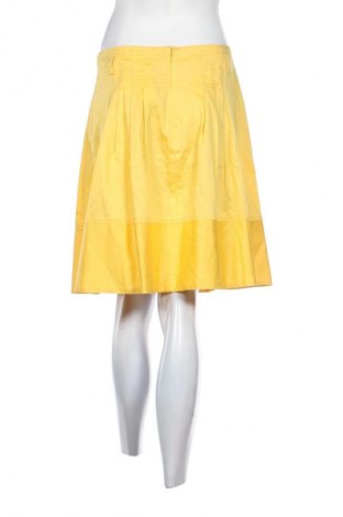 Rock Orsay, Größe S, Farbe Gelb, Preis 2,99 €