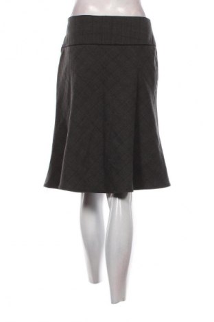 Пола Orsay, Размер M, Цвят Сив, Цена 4,60 €