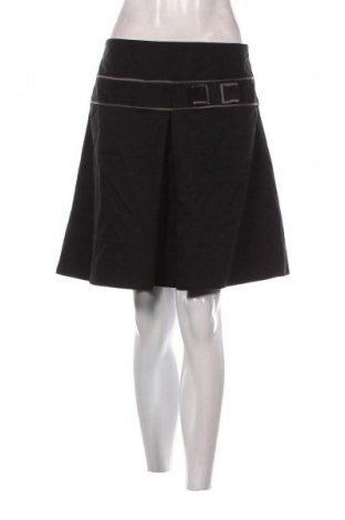 Rock Orsay, Größe M, Farbe Schwarz, Preis 2,99 €