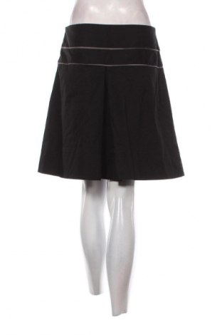 Rock Orsay, Größe M, Farbe Schwarz, Preis 2,99 €