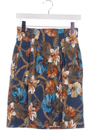 Spódnica Orsay, Rozmiar XS, Kolor Kolorowy, Cena 27,99 zł