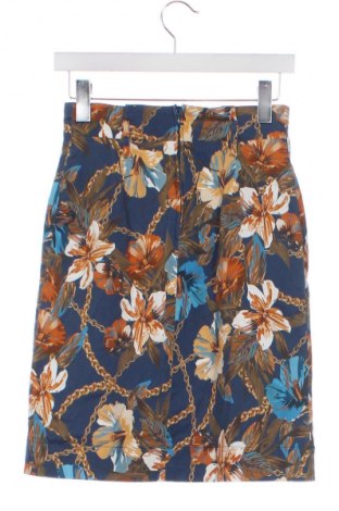 Spódnica Orsay, Rozmiar XS, Kolor Kolorowy, Cena 27,99 zł