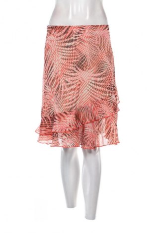 Rock Orsay, Größe M, Farbe Mehrfarbig, Preis 2,99 €