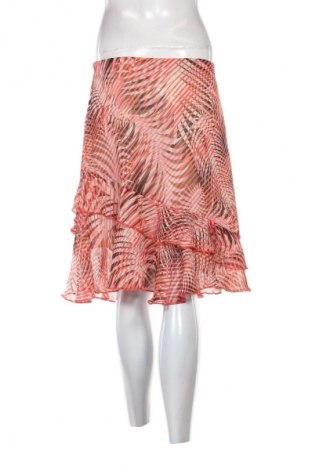 Rock Orsay, Größe M, Farbe Mehrfarbig, Preis 2,99 €