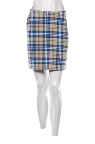 Spódnica Orsay, Rozmiar S, Kolor Kolorowy, Cena 25,99 zł