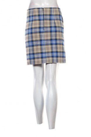 Spódnica Orsay, Rozmiar S, Kolor Kolorowy, Cena 25,99 zł