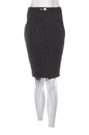 Spódnica Orsay, Rozmiar S, Kolor Kolorowy, Cena 6,99 zł