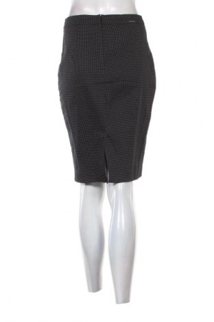 Spódnica Orsay, Rozmiar S, Kolor Kolorowy, Cena 6,99 zł