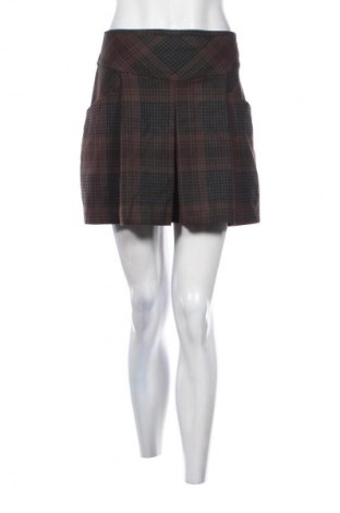 Szoknya Orsay, Méret L, Szín Sokszínű, Ár 1 469 Ft