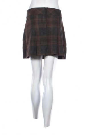 Szoknya Orsay, Méret L, Szín Sokszínű, Ár 1 469 Ft